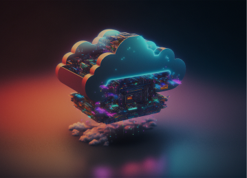 Adobe Experience Manager: Empowering Content Delivery in the Cloud