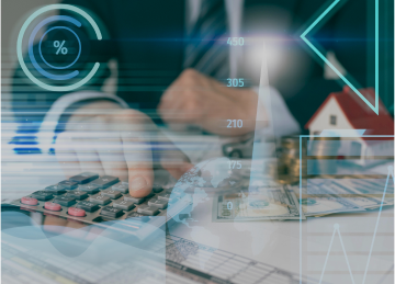 Mastering the Complexities of Cloud for Retail Banks and Financial Institutions