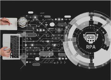 Responsible AI Implementation in Financial Services